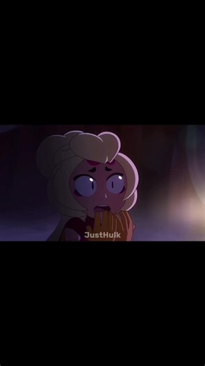 Best Brawler Release Animations in Brawl Stars