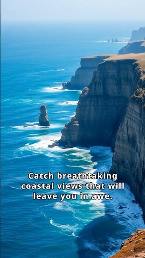 Exploring Cape Breton Island A Journey Through Nature