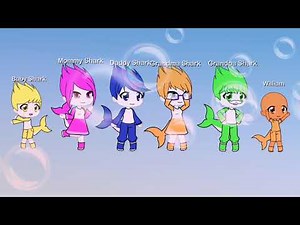 Baby Shark’s Big Show 🫧