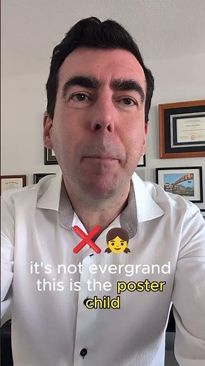 China's $7.4B "Too Big to Fail" Property Developer is OUT OF CASH!