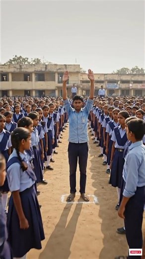 माँ ❤️ | दुनिया का सबसे सच्चा रिश्ता | Emotional Story #shortvideo #maa #viralshorts
