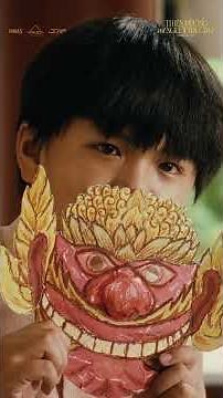 Hơn 3 phút cho 1 bài hát là nhiều tháng ở phòng thu #DTAP #PhuongMyChi #ThienDuongVoiNguoiThuong