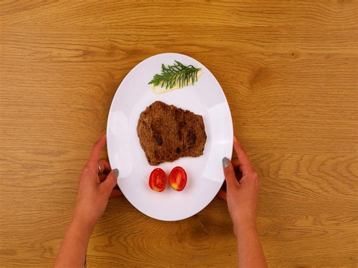 Helpful Hacks Using Tools