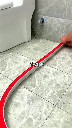 Как устроен Reddit в 2026 году — руководство и лучшие субреддиты