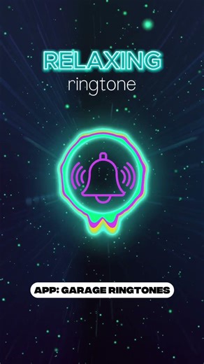 Would you actually use this ringtone? 👀📞 #ringtone #phoneringtone #sound #viral #discover