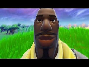 playing doki doki literature club.