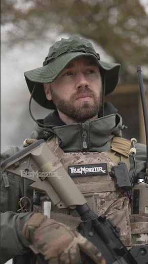 Video Game Operators then vs now 😓