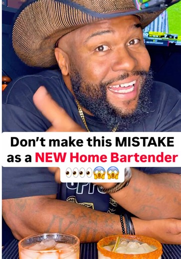 Home Bartending Tips: Crafting Cocktails on a Budget