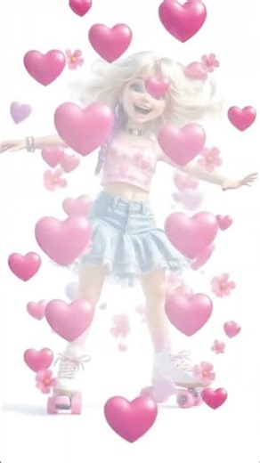 Discover the Magic of Rumi Cartoons in Just 5 Minutes