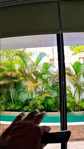 Cancun Airbnb Tours #vacation #travel #travelcouple #airbnbtour #expatlifemexico #mexicotravel