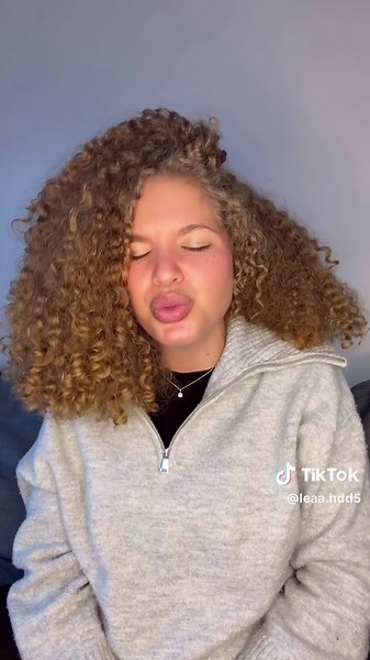 Cover de 'Parler à mon père' de Celine Dion