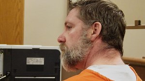 North Dakota senator's son gets probation added to the prison term he's serving over a deadly crash