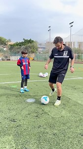 2.7M views · 6.5K reactions | #APS #ADVANCED #PRIVATE #SOCCER #Advanced_private_soccer #FOOTBALL | Advanced Private Soccer | Facebook