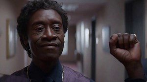 Showtime TV Spot, 'Strikingly Beautiful'