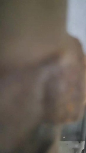 Understanding Fire Sprinkler Riser Rooms