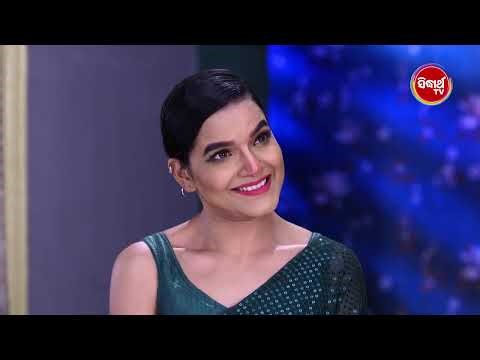 Aparajita - ଅପରାଜିତା | Full Episode 118 | Odia Mega Serial | Mon–Sun @9PM | Sidharth TV