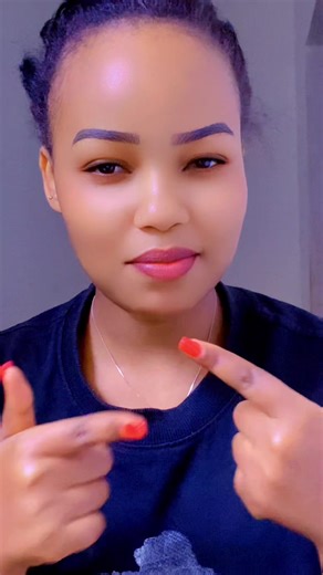 🎀 Zouzou___🤍🦁 (@zouzou_w_slim)’s videos with original sound - 🎀 Zouzou___🤍🦁