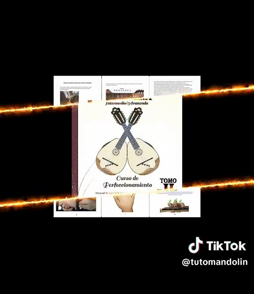 libros método completo de Mandolina y banjo tomos 1 y 2 🔥🔥🔥🔥 #tutomandolin #lutheriachilena #clasesdemandolina #aprendemandolina #chileyelmundoentero🌎 #pentecostal #Dios #Dios #Jesus #evangelicos #mundoevangelico #cristianos #paulwilbur #biobiochile #mandolina #chile🇨🇱 #santiagodechile #concepcionchile