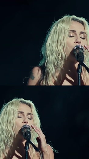 Miley Cyrus – Flowers (Future Rave Remix) 🌹Part I⚡ basic. #shorts