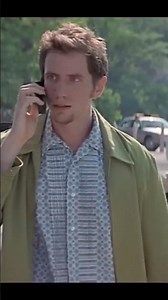 Was killing Randy in scream 2 a good idea? #scream2 #horror #scream #denzelwashington #screamsequel