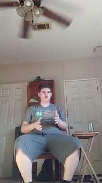 Blue's Clues Thinking Time: What Did Blue See?