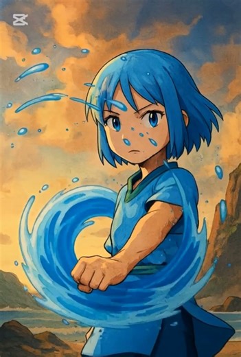 Elementary kids intro