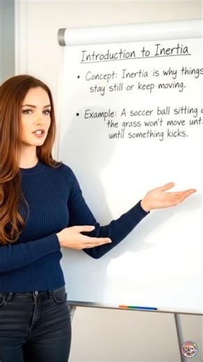 Physics and inertia || ￼Latest cartoons video #cartoons #physics #chemistry #technology #education