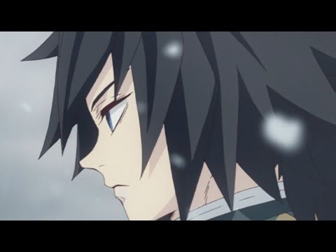 Babe please text me or something I need to know if your okay 😞😢🥺🥺🥺🥺😥😥😥😥