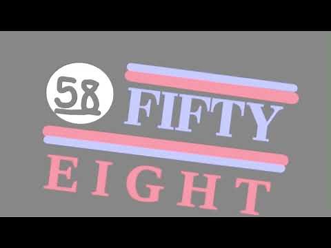 My Countdown Logos 100 to 1 (Full Movie)