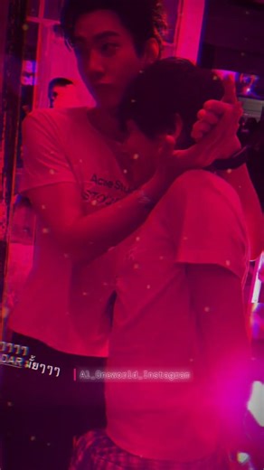 Army_carat_world on Instagram: "Off gun #offgun #offgunforever #offjumpol #gunatthaphan #babii #offgunbabii"