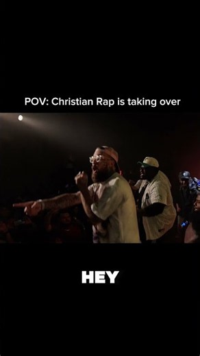 South Florida turned up!!! 🔥🔥 #AsapPreach #christianmusic #godmademuzic #floridalife