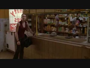 coughing actresses 34
