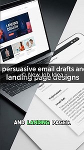 3 High-Paying Marketing Funnel Jobs #MarketingJobs #RemoteWork