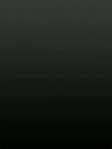 mas isal sebelum jadi kulkas1000 pintu #afanfaisal #kusumawaraofficial #fyp .