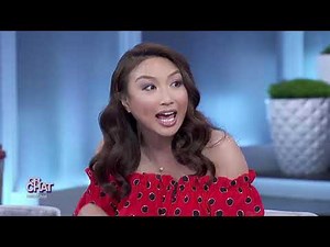 GIRL CHAT VAULT: We Are on Royal Baby Watch!