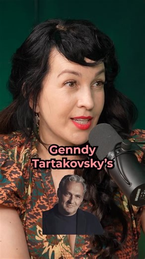 Daniel Wall on Instagram: "Why Azula’s Voice is Secretly Based on Star Wars Hear our full conversation with @GreyDelisle where she goes over the stories of how she’s voiced over 2,000 characters on over 500 tv shows #avatar #starwars #voiceactor #greydelilse #Azula #padme #FireNation #thelastairbender #clonewars #voiceacting #nickelodeon #cartoonnetwork #animation"