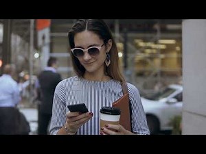 BΞATS HARMONY – Rhythm Of Infinity [EDM Anthem]