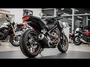 HONDA 2026 NSR500 V3 finally launched!!!
