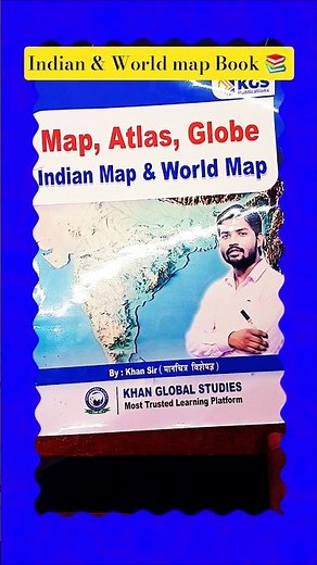 indian map by khan sir | Indian map khan sir notes | Indian map khan sir playlist 2024