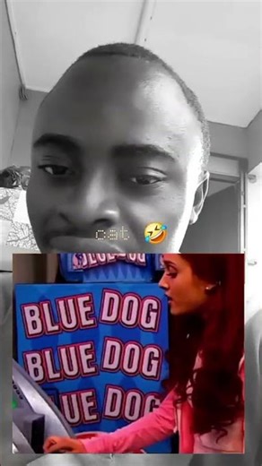 😂 Get ready to laugh!