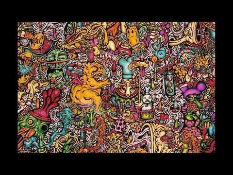 Mr. Bungle Interview (1992)