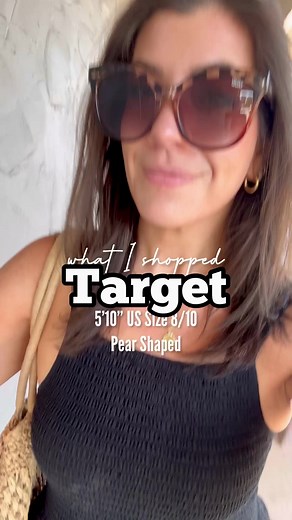 475K views · 1.7K reactions | A miracle happened-the dressing rooms...