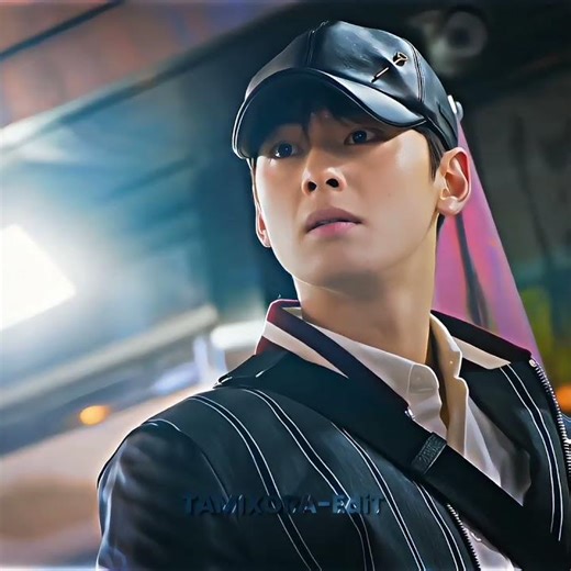 Best Friend Betrayal 😈 | True Beauty 💖#shorts