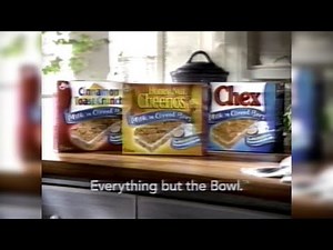 00's Commercials - TNT July 2001 Part 3