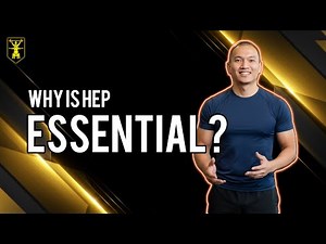 Advantages of Home Exercise Programs | Excerpt from Free Online Course