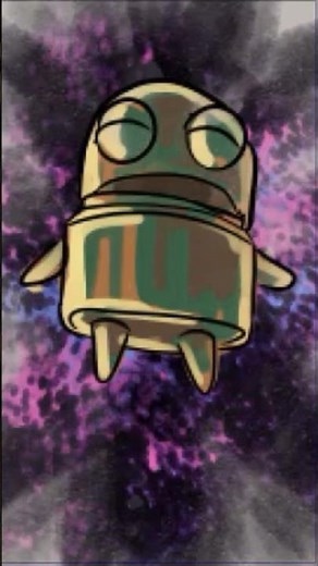 I Love Repo-Song: "Chest Pain" by Malcolm Todd--#art#anime#repo #artist#game#animation#familyguy