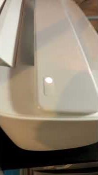 How to connect you printer to your Chromebook