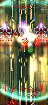 [S3 | Geist | 19/4/26] | Phœnix 2