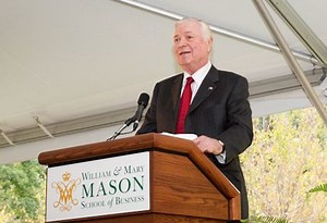 Alan B Miller - Alchetron, The Free Social Encyclopedia