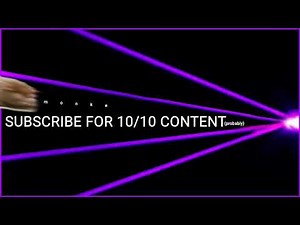 Spring in my step (that funi whistle song) trap remix 😳😳🥶💦🥵